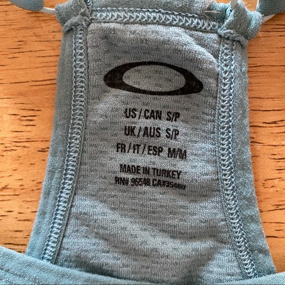 Donated :) - Picture 7 of 7